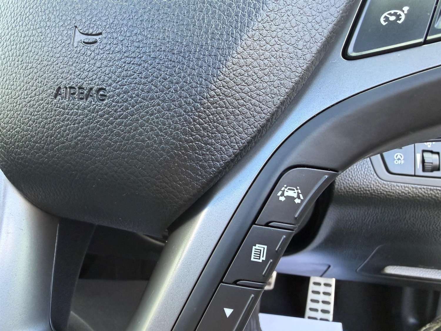 Used Hyundai i40 2015 for sale - 77743509: Photo 22