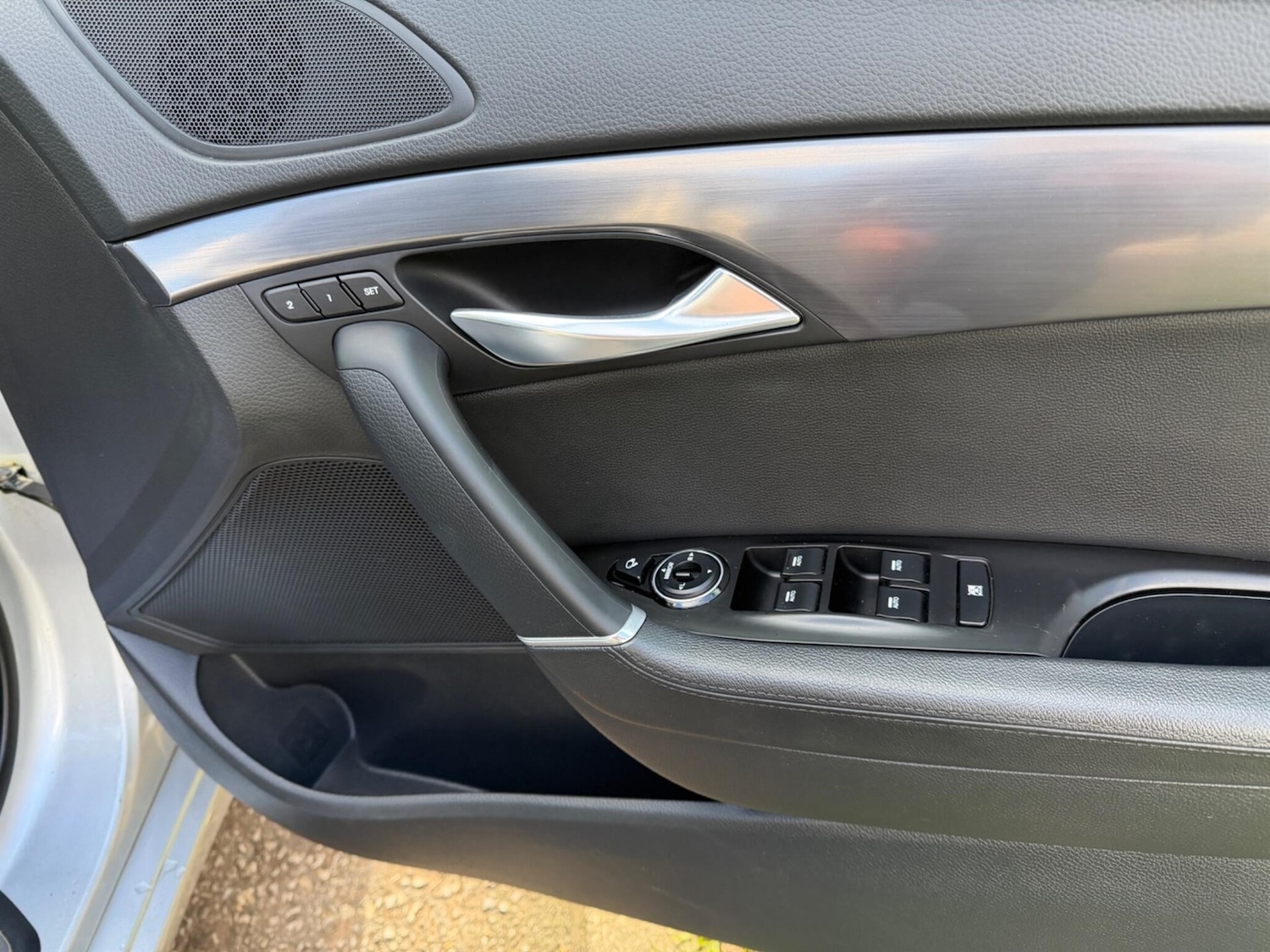 Used Hyundai i40 2015 for sale - 77743509: Photo 23