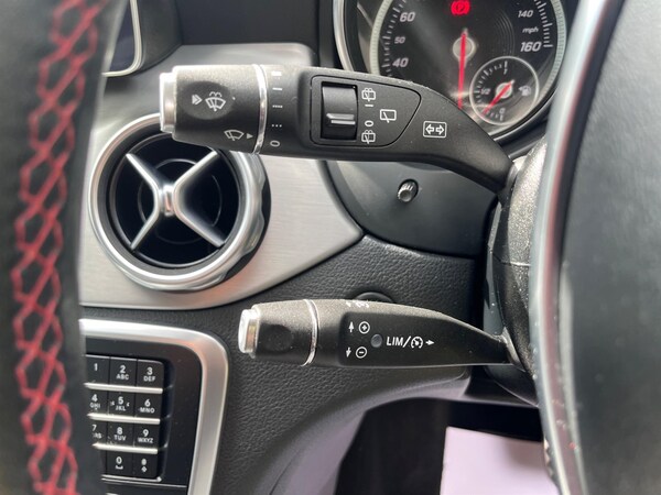 Used Mercedes-Benz GLA 2019 for sale - 75205709: Photo 19
