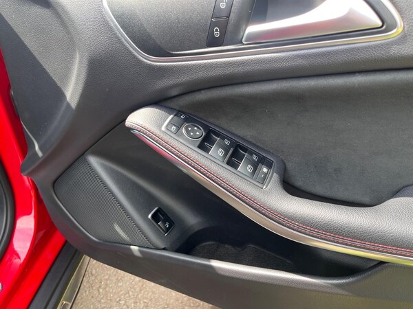 Used Mercedes-Benz GLA 2019 for sale - 75205709: Photo 20