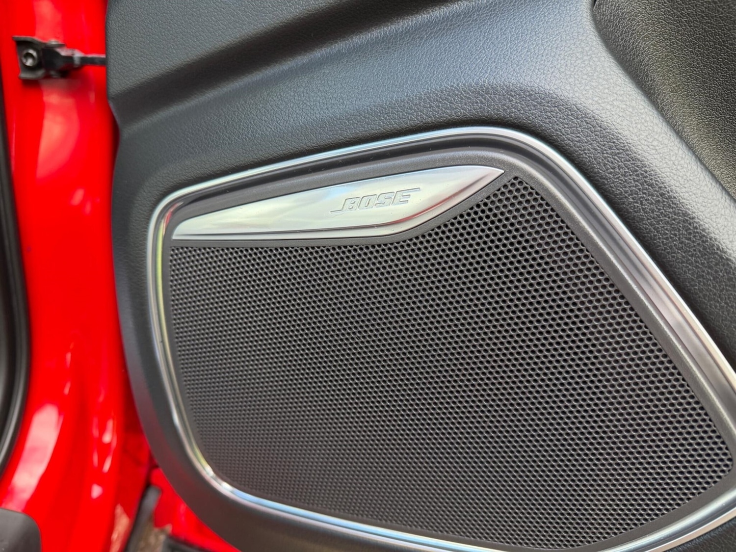 Used Audi RS Q3 2016 for sale - 77731085: Photo 28