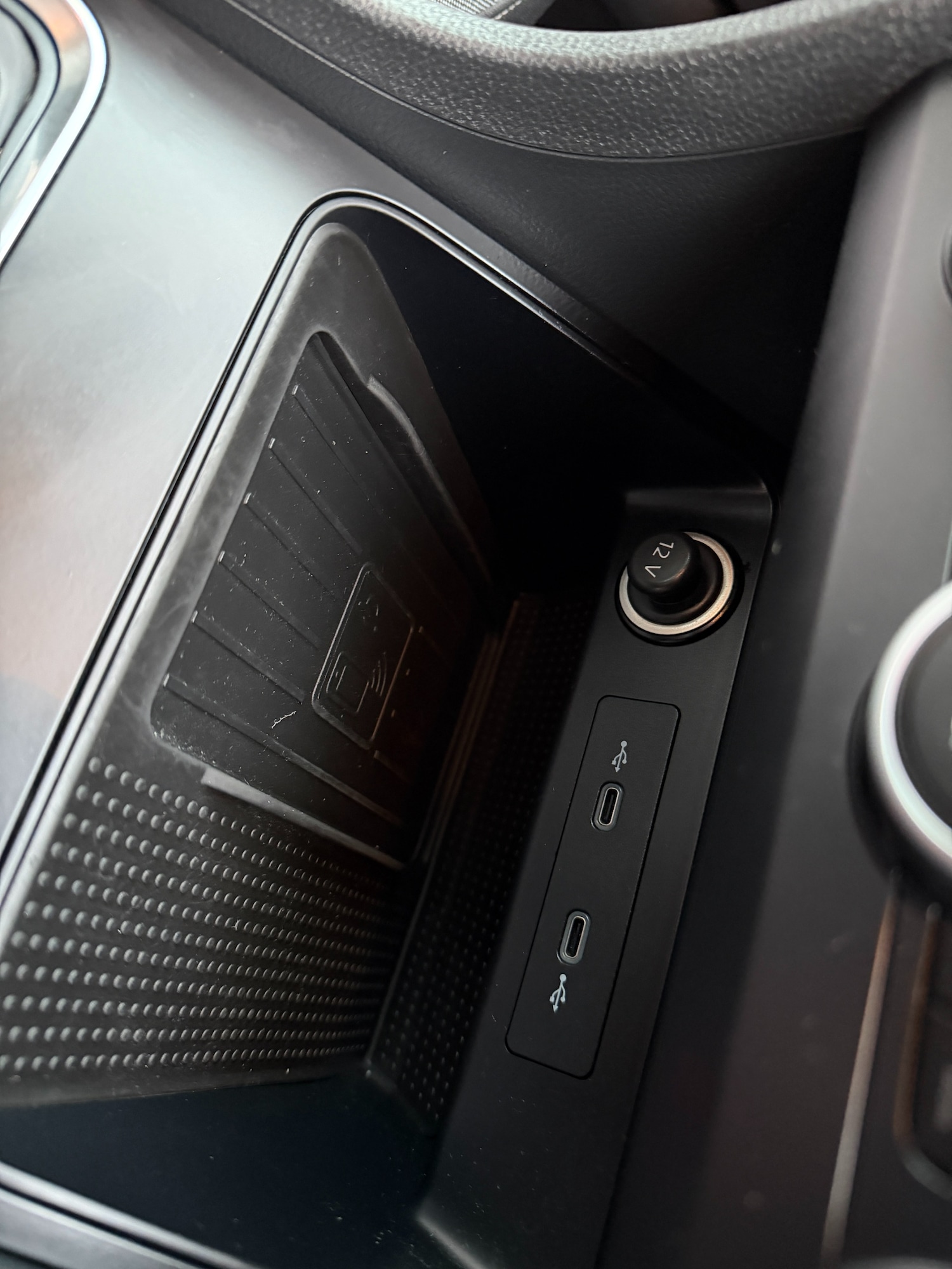 Used SEAT Ateca 2021 for sale - 76402897: Photo 18