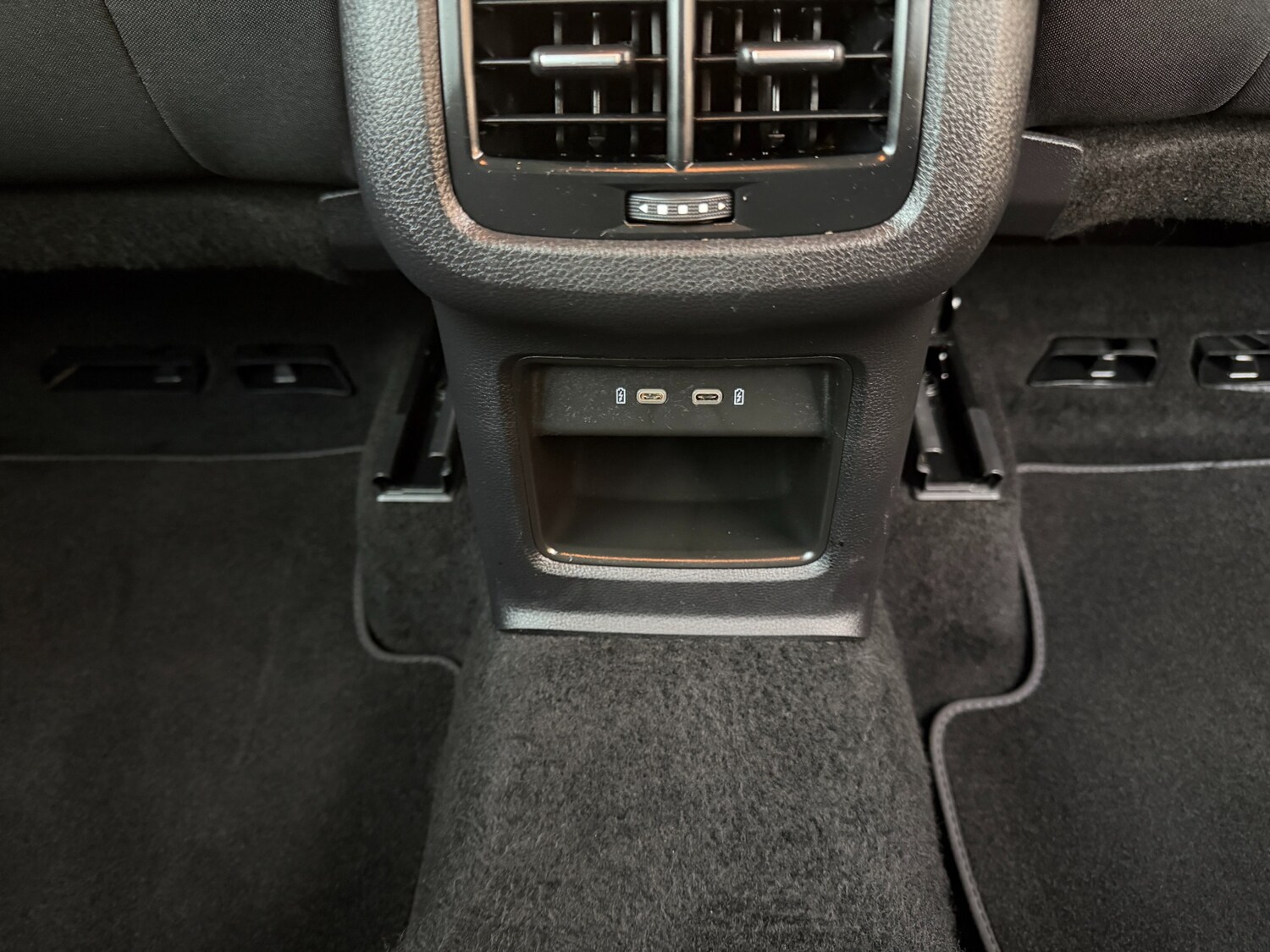 Used SEAT Ateca 2021 for sale - 76402897: Photo 19