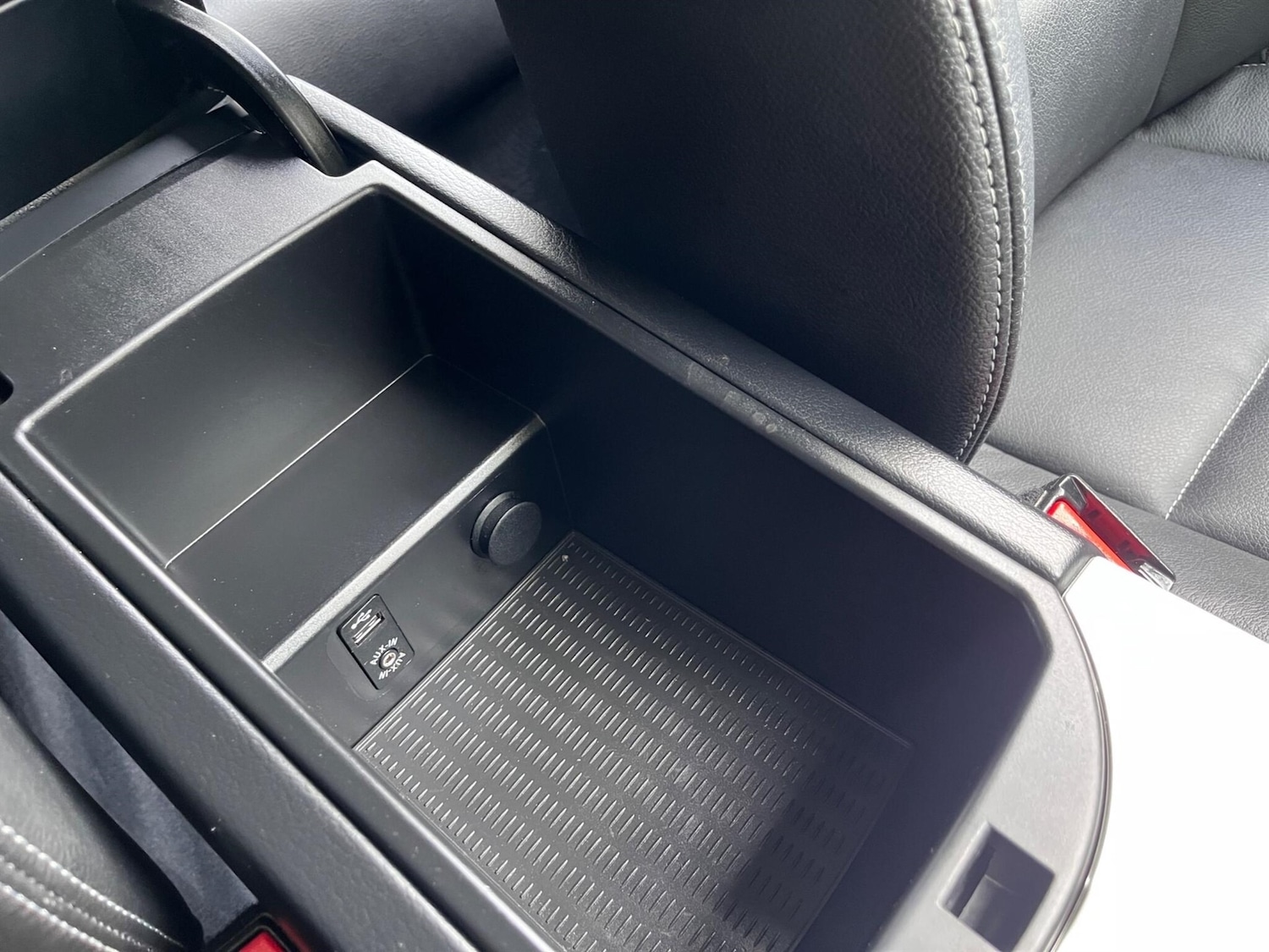 Used BMW X3 2012 for sale - 76177250: Photo 20