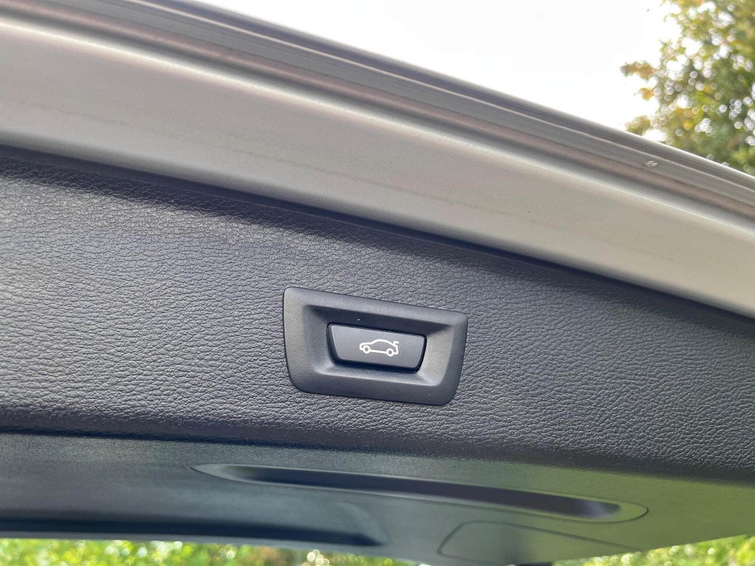 Used BMW X3 2012 for sale - 76177250: Photo 21