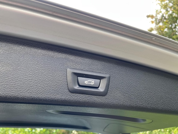 Used BMW X3 2012 for sale - 76177250: Photo 21