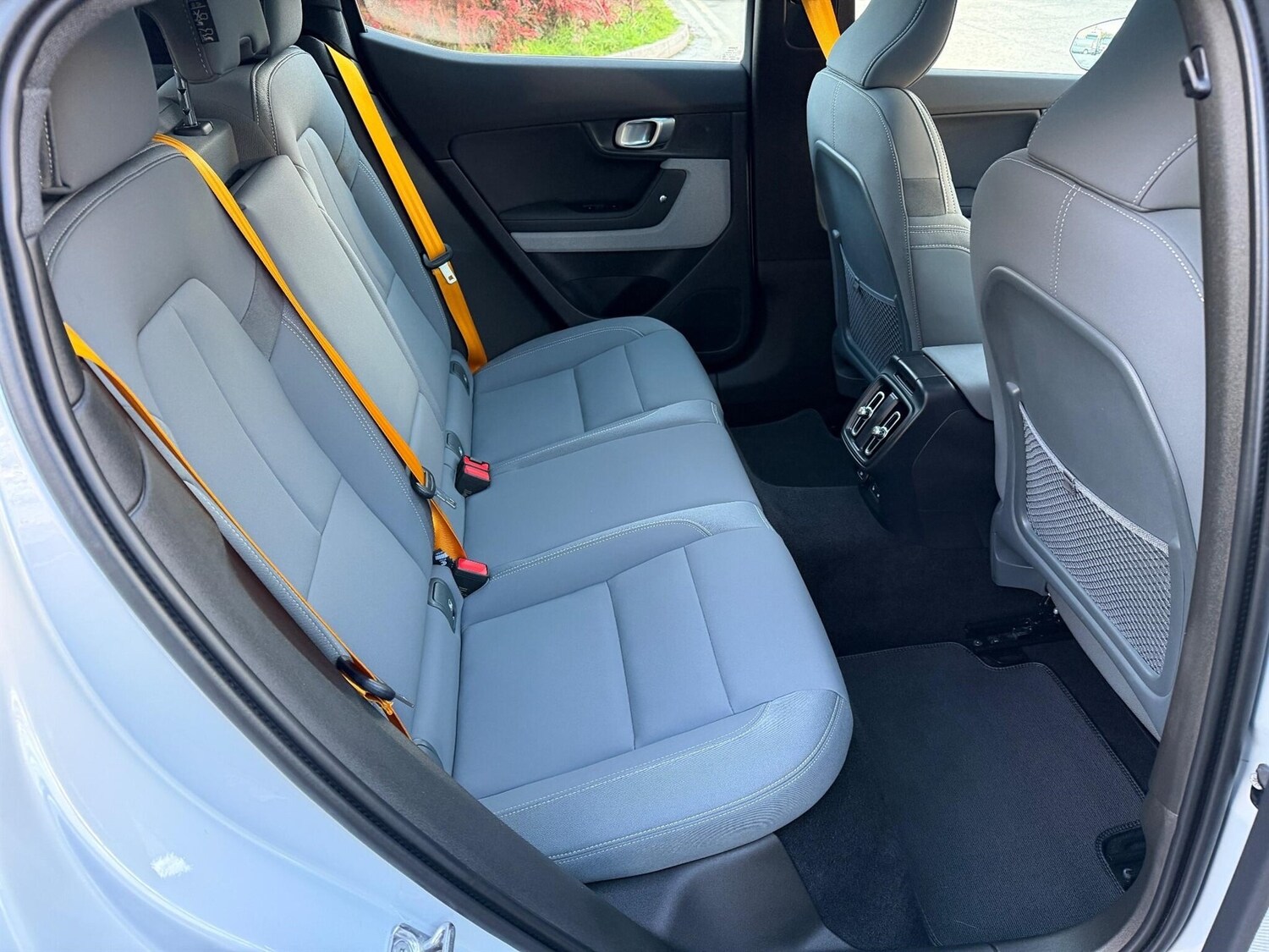 Used Polestar Polestar 2 2021 for sale - 76590238: Photo 11