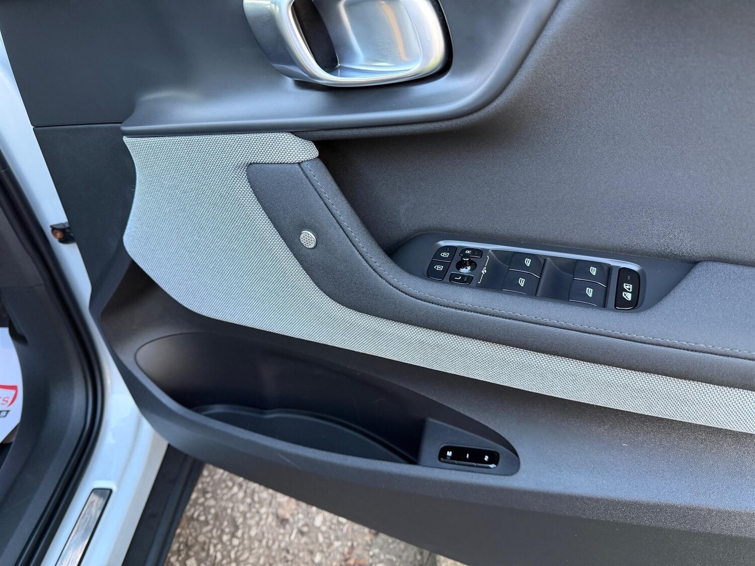 Used Polestar Polestar 2 2021 for sale - 76590238: Photo 25