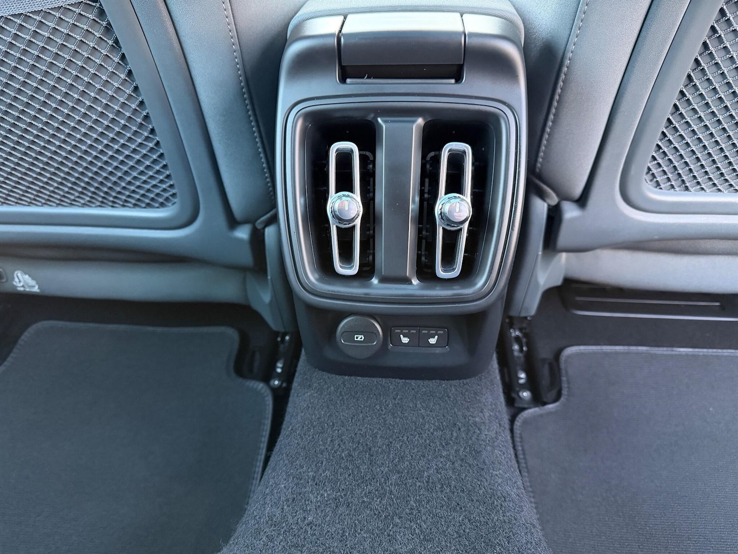 Used Polestar Polestar 2 2021 for sale - 76590238: Photo 26