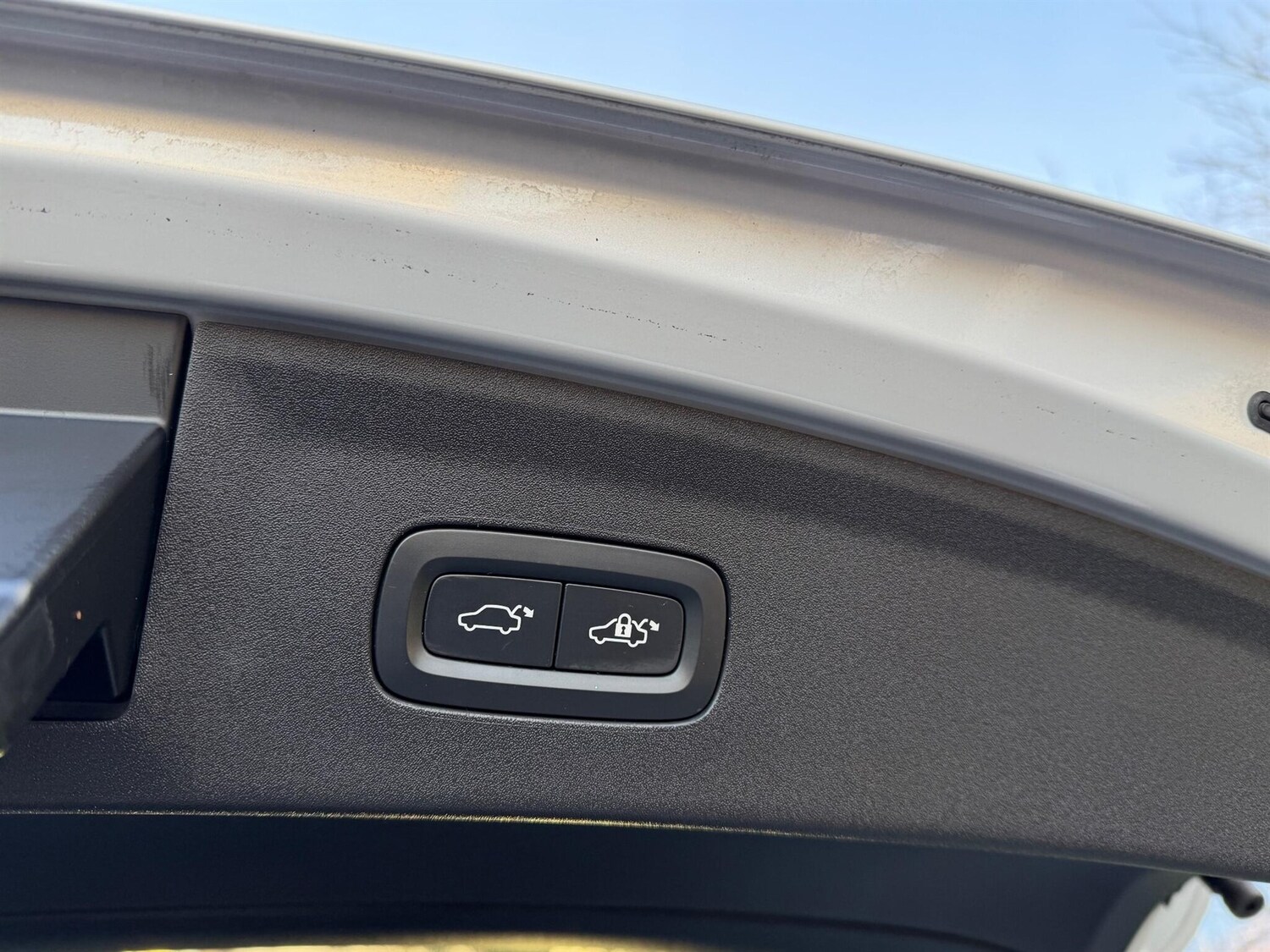 Used Polestar Polestar 2 2021 for sale - 76590238: Photo 28