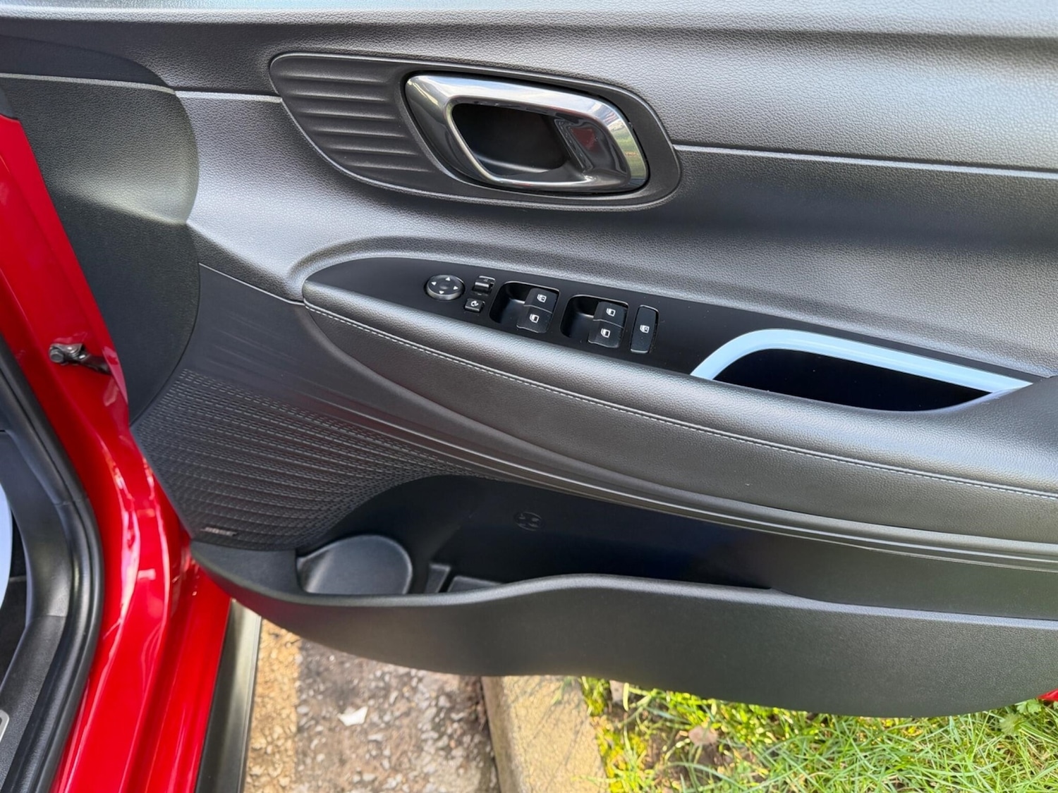 Used Hyundai i20 2024 for sale - 77744256: Photo 22