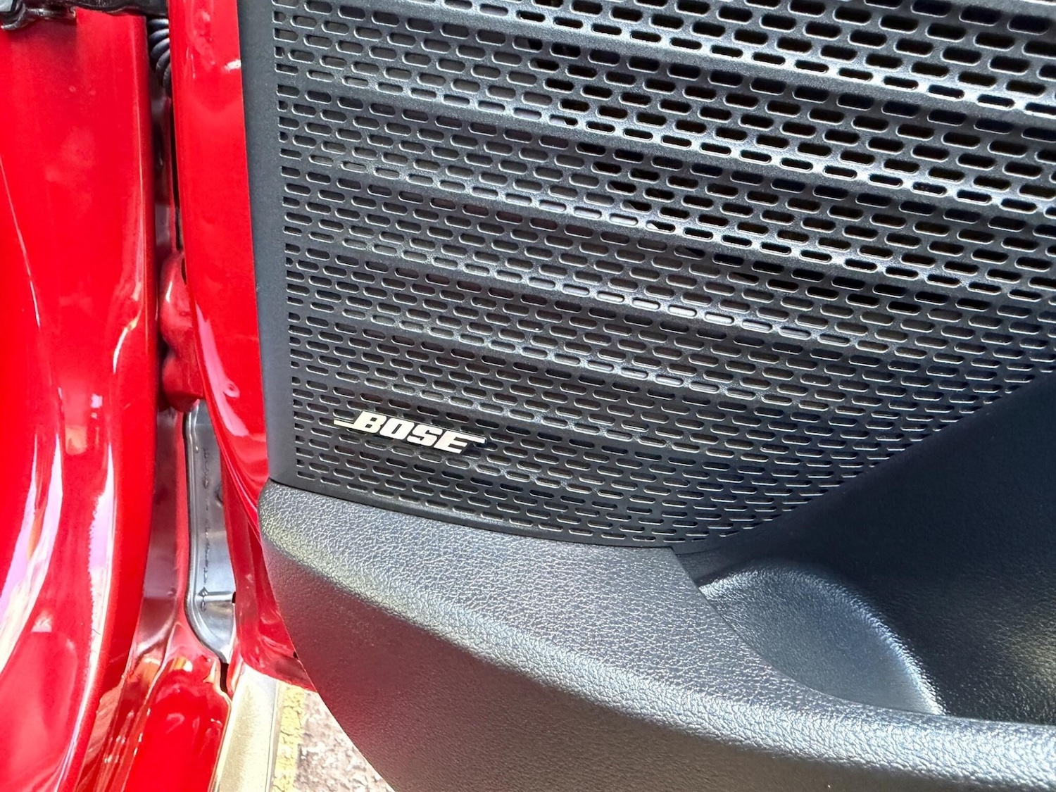 Used Hyundai i20 2024 for sale - 77744256: Photo 23