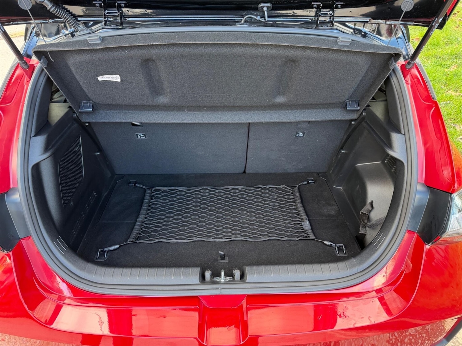 Used Hyundai i20 2024 for sale - 77744256: Photo 24