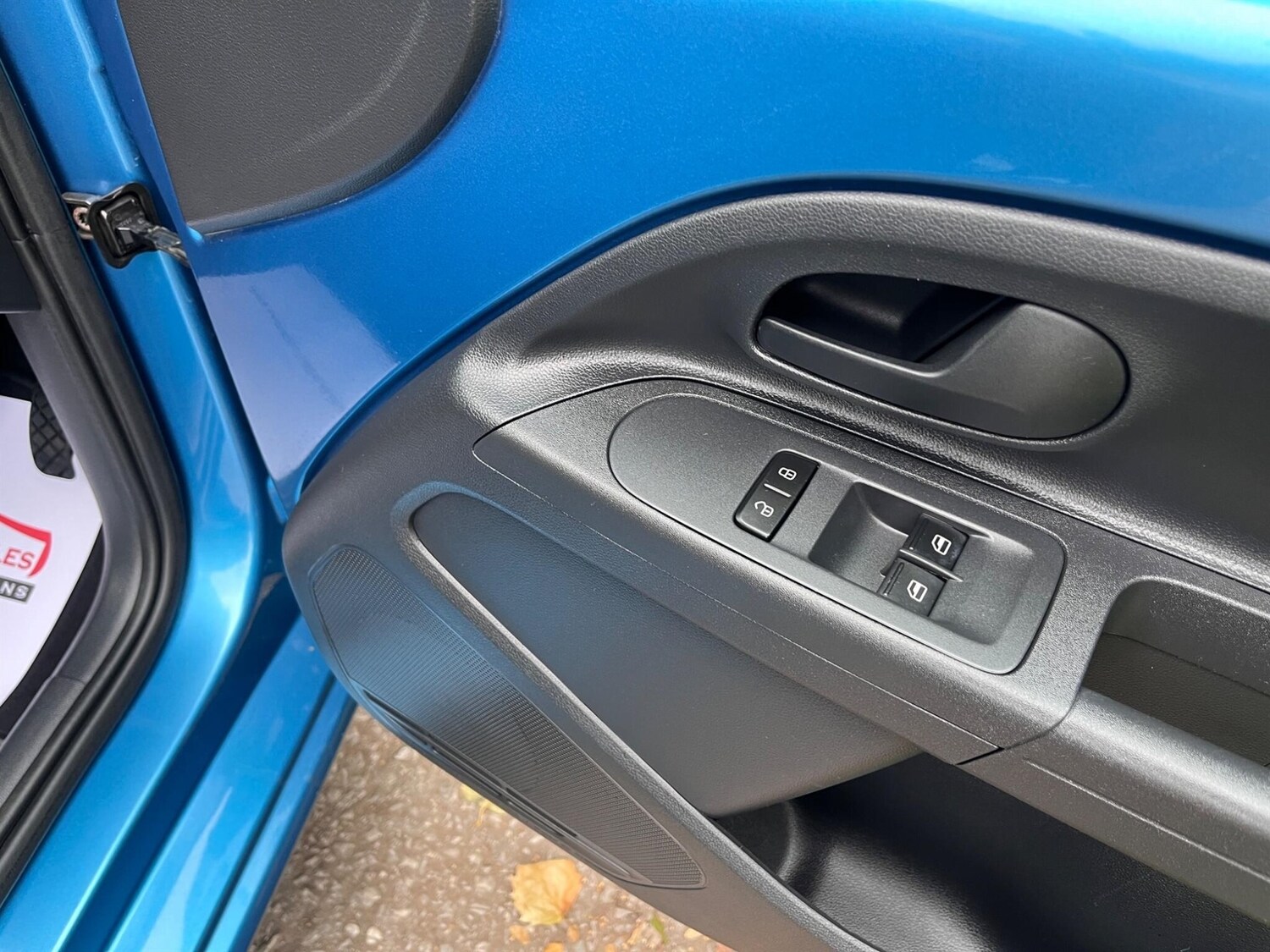 Used Skoda Citigo 2018 for sale - 75936015: Photo 14