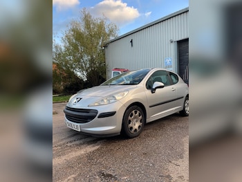 2006 (56) - 1.4 16V S 3dr