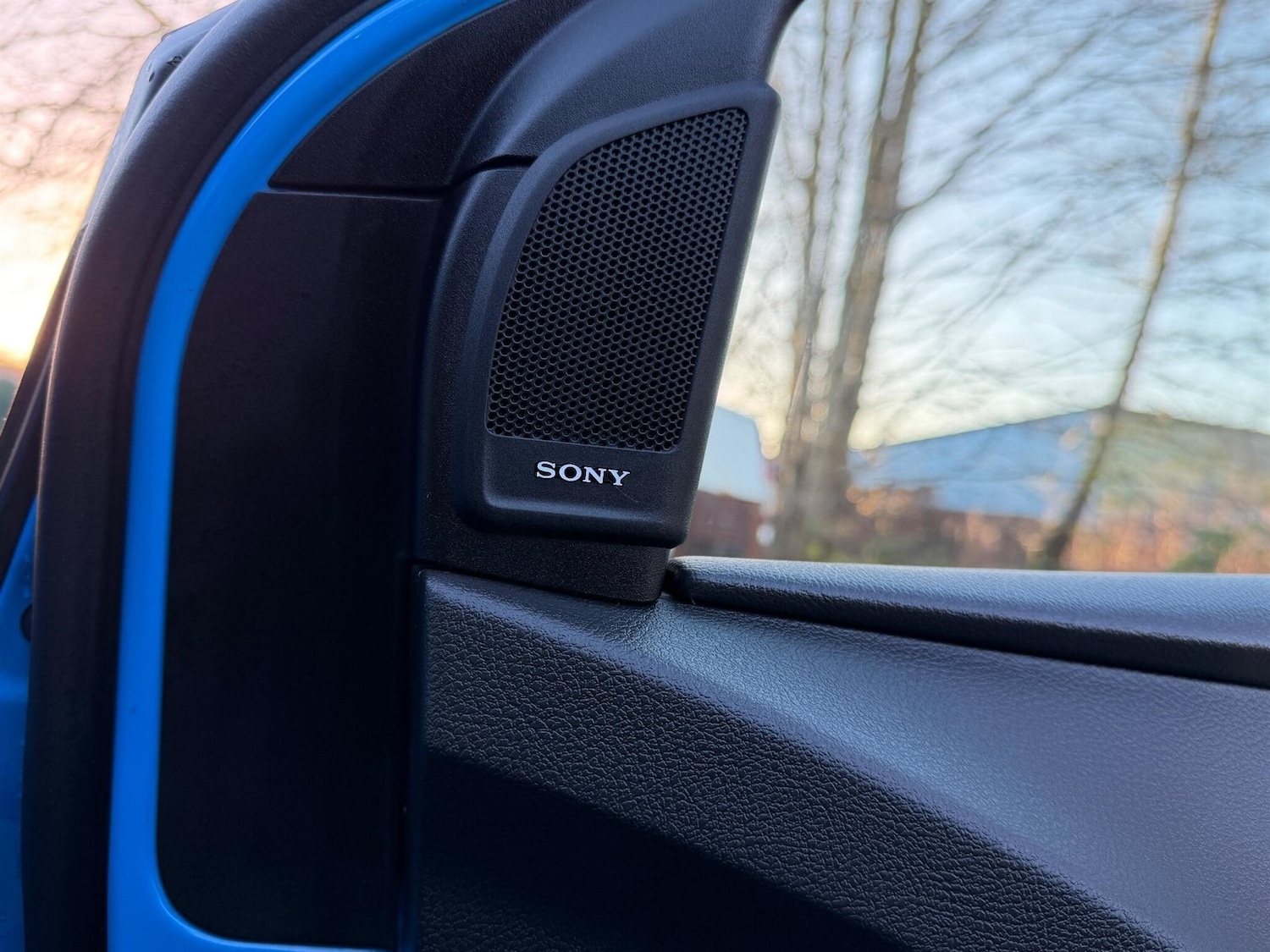 Used Ford Focus 2016 for sale - 76615721: Photo 23