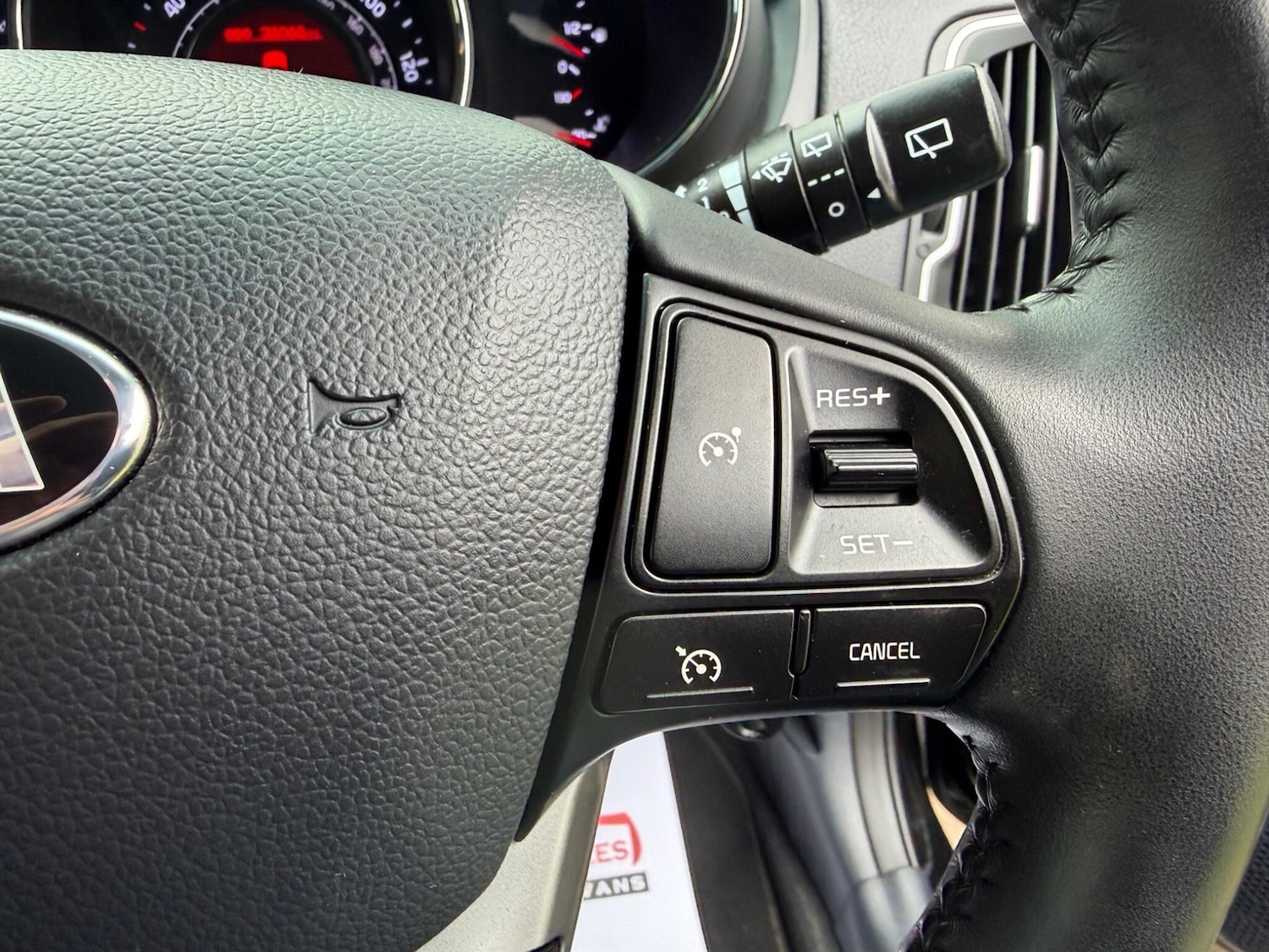 Used Kia Rio 2016 for sale - 77745129: Photo 15