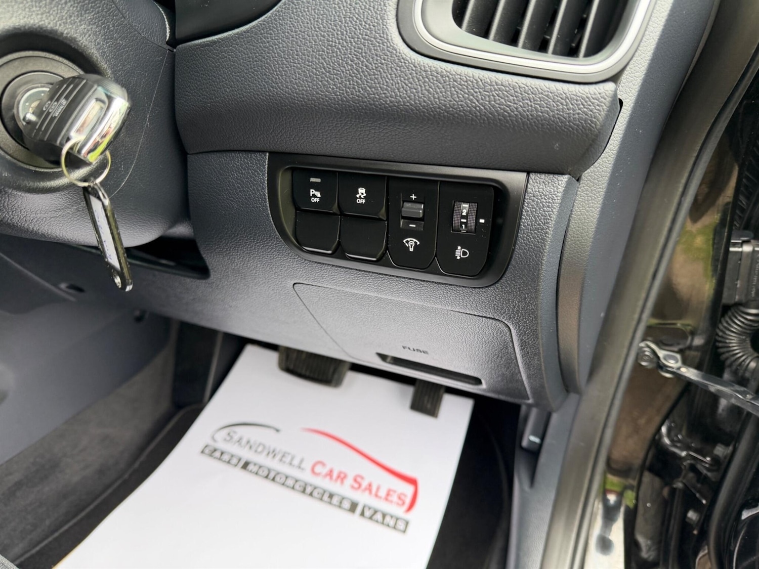 Used Kia Rio 2016 for sale - 77745129: Photo 17