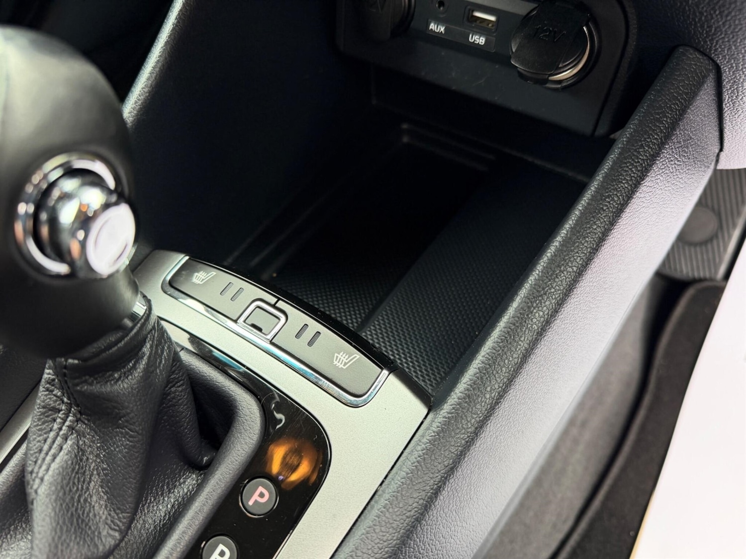 Used Kia Rio 2016 for sale - 77745129: Photo 18