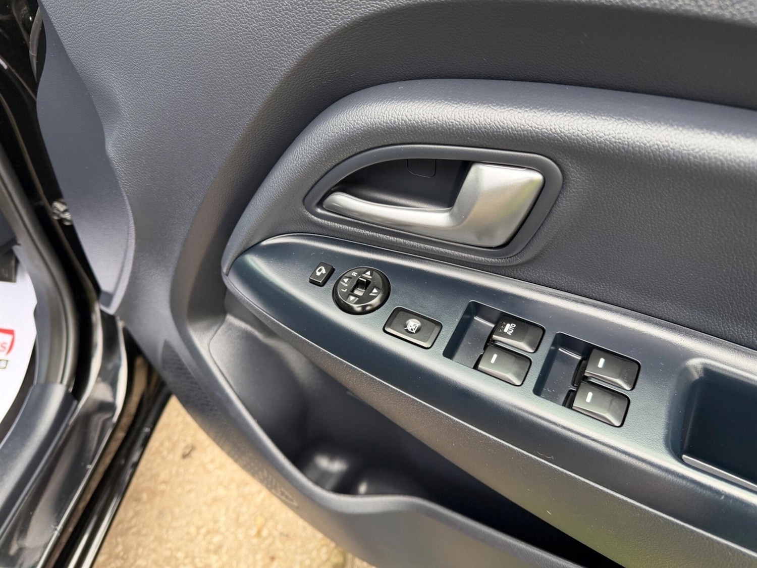 Used Kia Rio 2016 for sale - 77745129: Photo 19