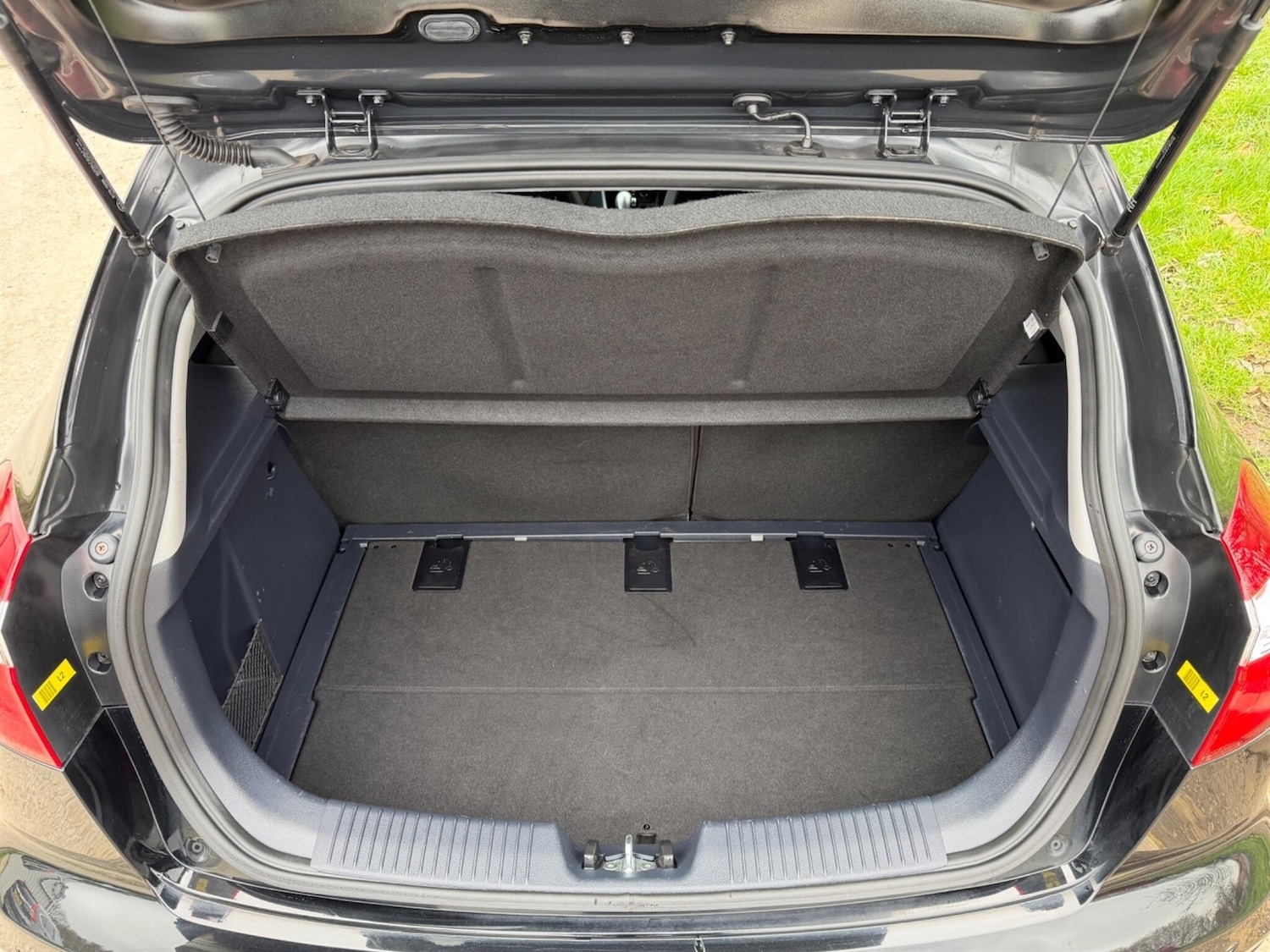 Used Kia Rio 2016 for sale - 77745129: Photo 20