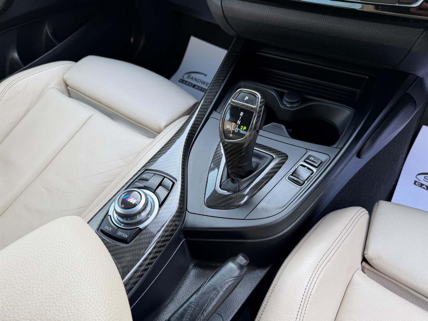 Used BMW 2 Series 2016 for sale - 77400204: Photo 26