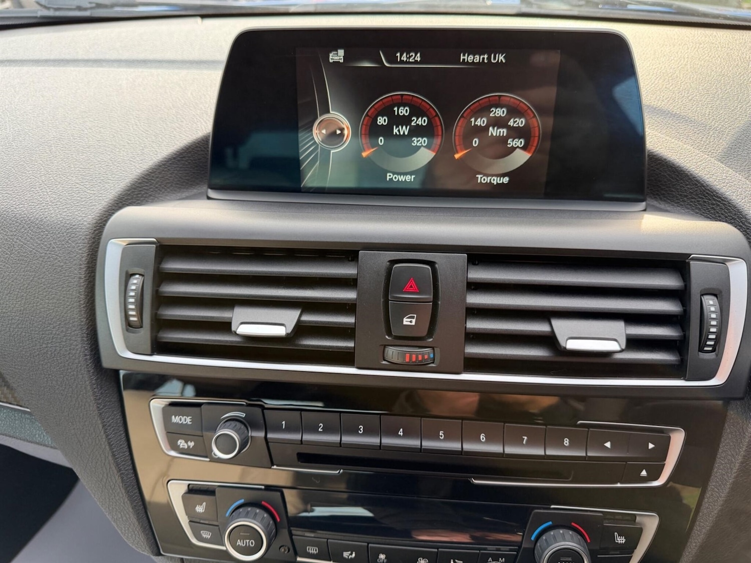 Used BMW 2 Series 2016 for sale - 77400204: Photo 29