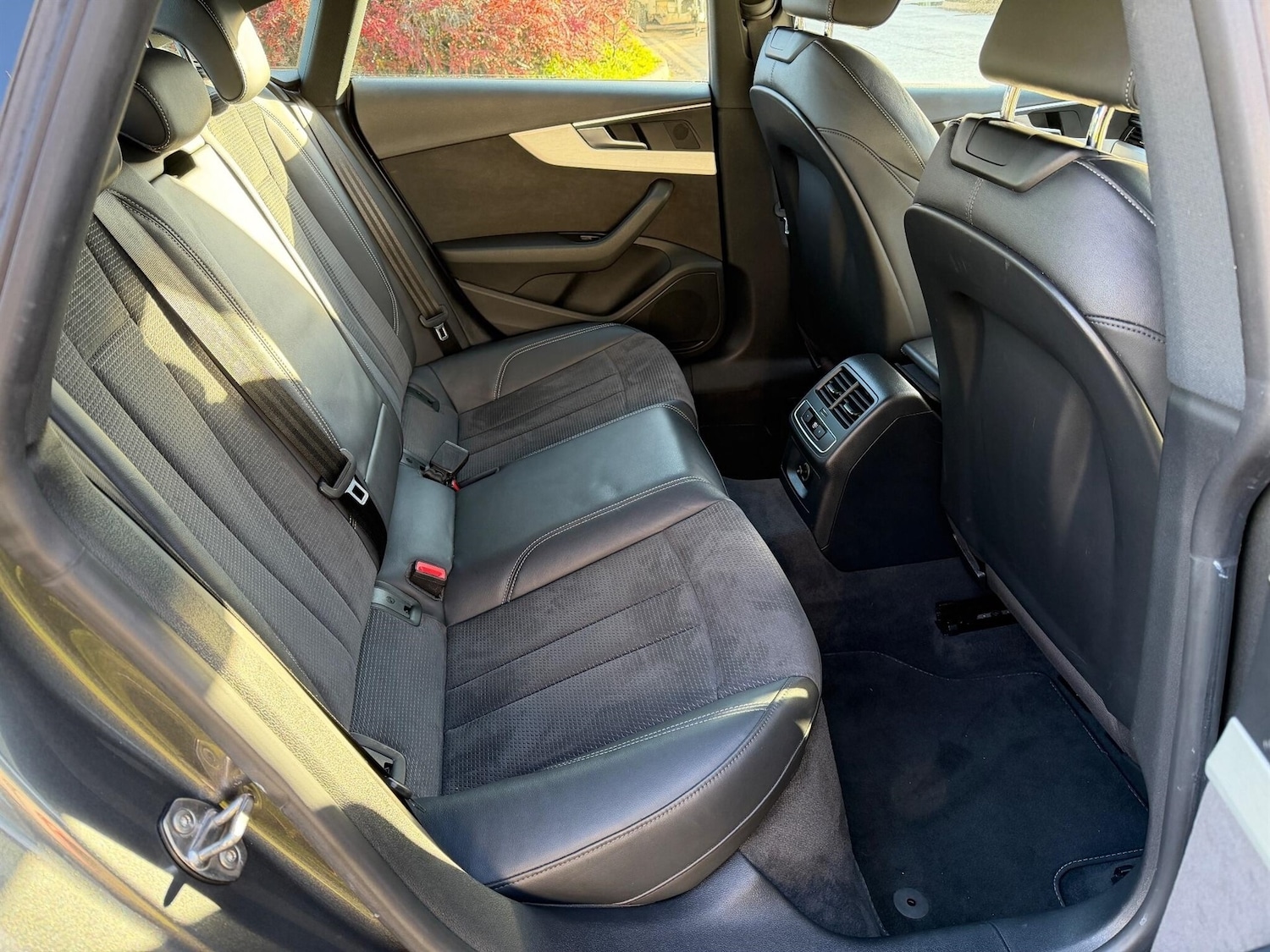 Used Audi A5 2018 for sale - 76615711: Photo 11