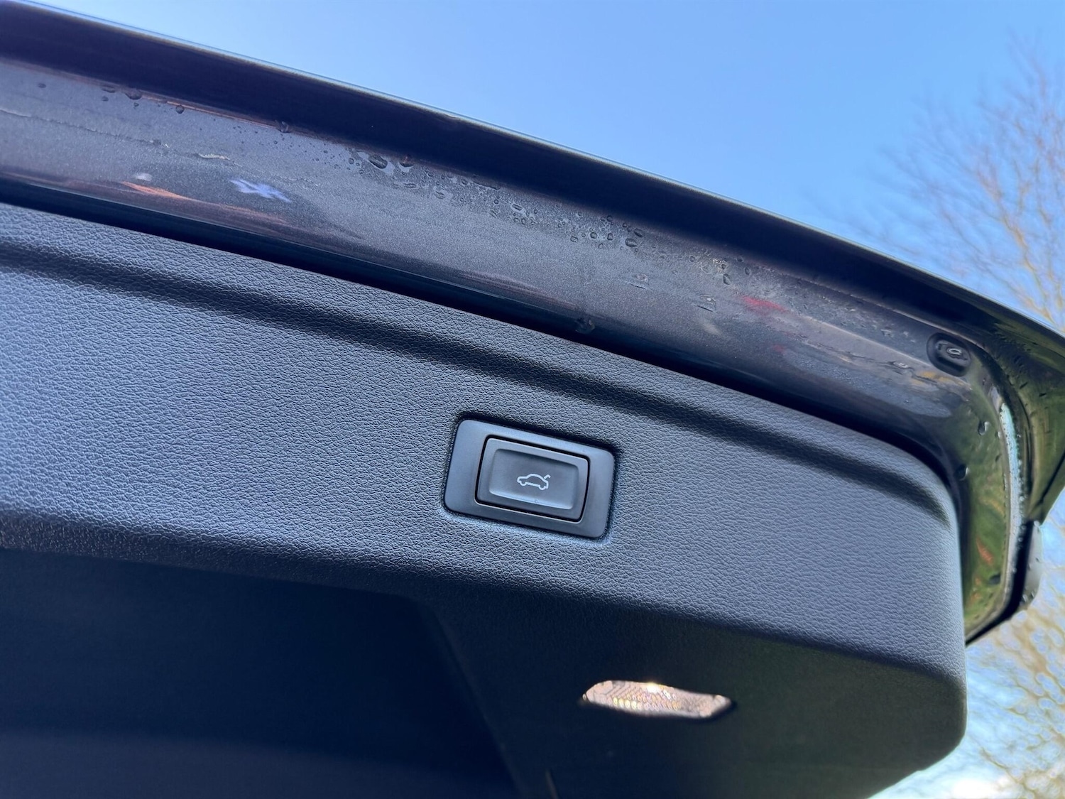 Used Audi A5 2018 for sale - 76615711: Photo 24