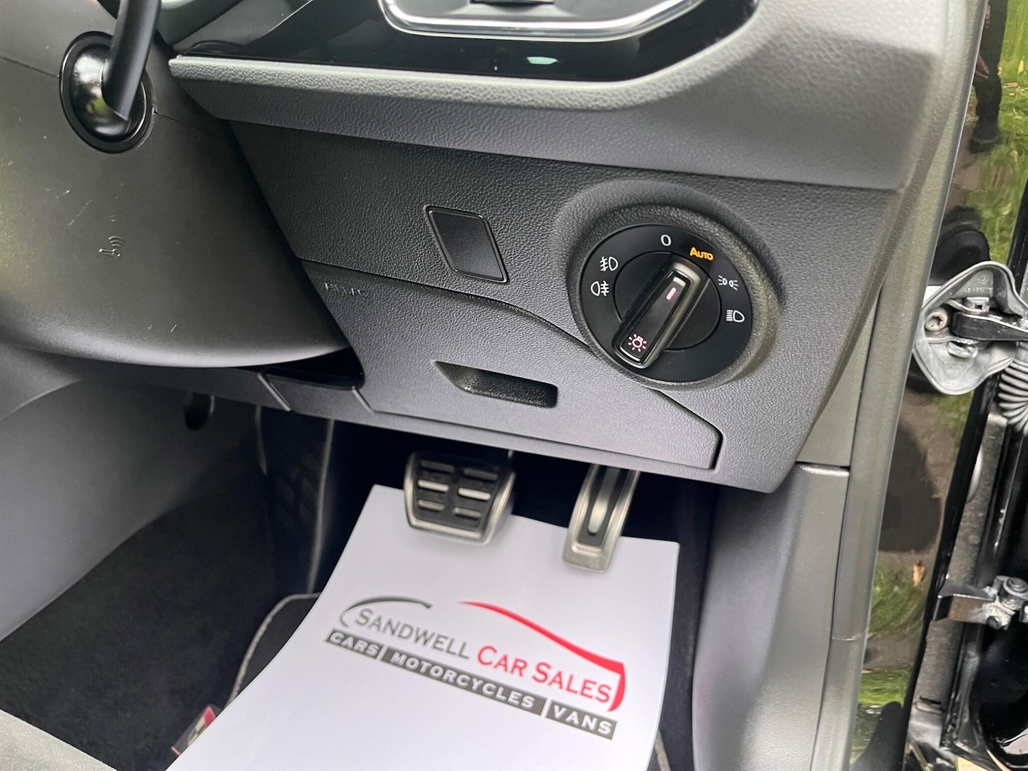 Used SEAT Leon 2020 for sale - 76177282: Photo 24