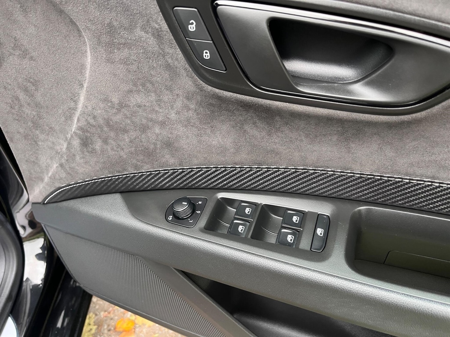 Used SEAT Leon 2020 for sale - 76177282: Photo 25