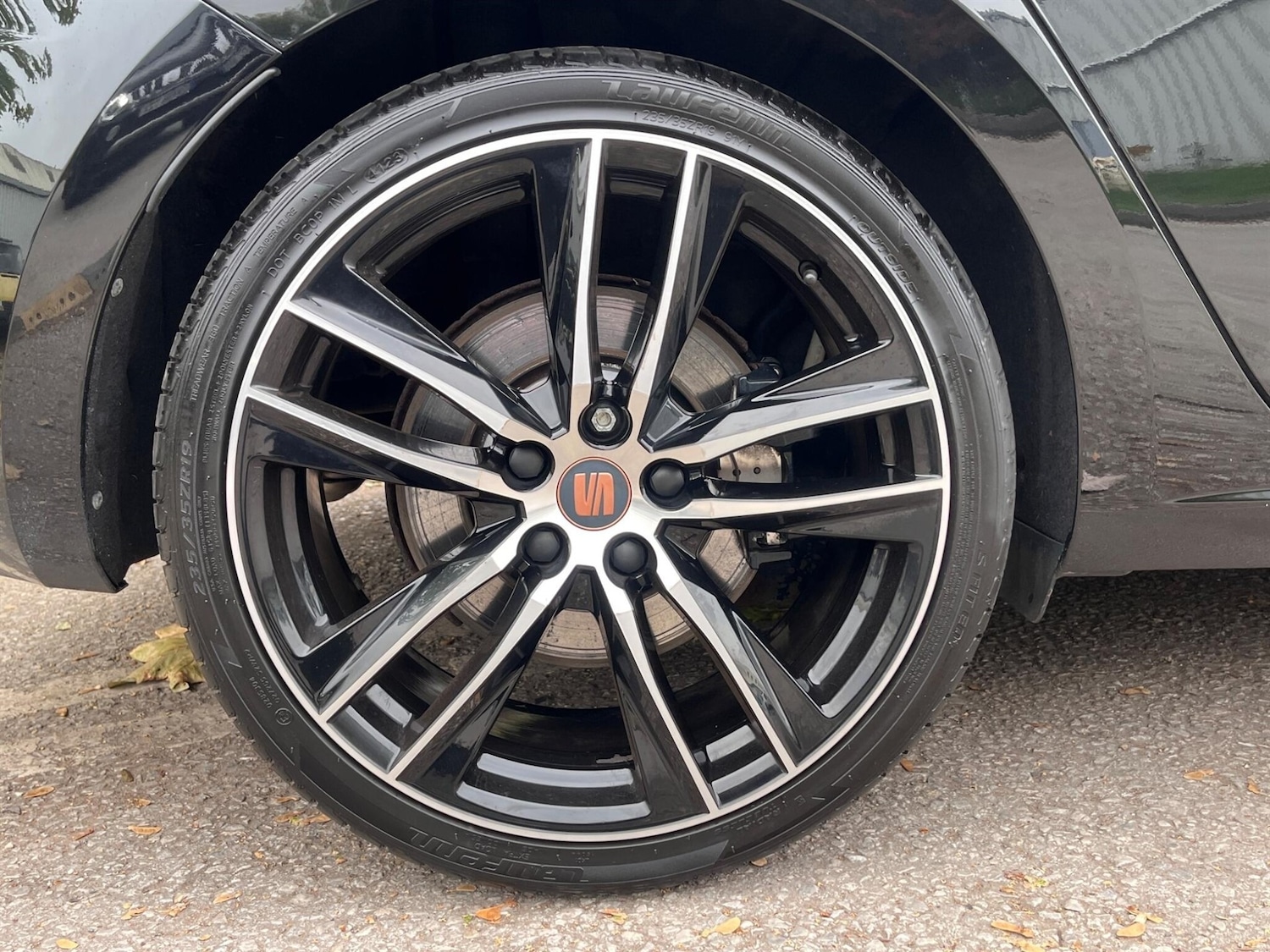 Used SEAT Leon 2020 for sale - 76177282: Photo 30