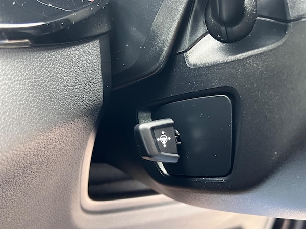 Used BMW 5 Series 2017 for sale - 74818476: Photo 27