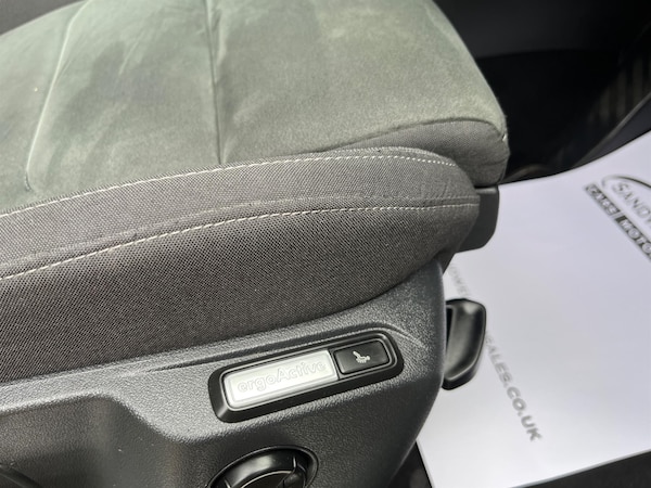Used Volkswagen Tiguan Allspace 2018 for sale - 74896882: Photo 22