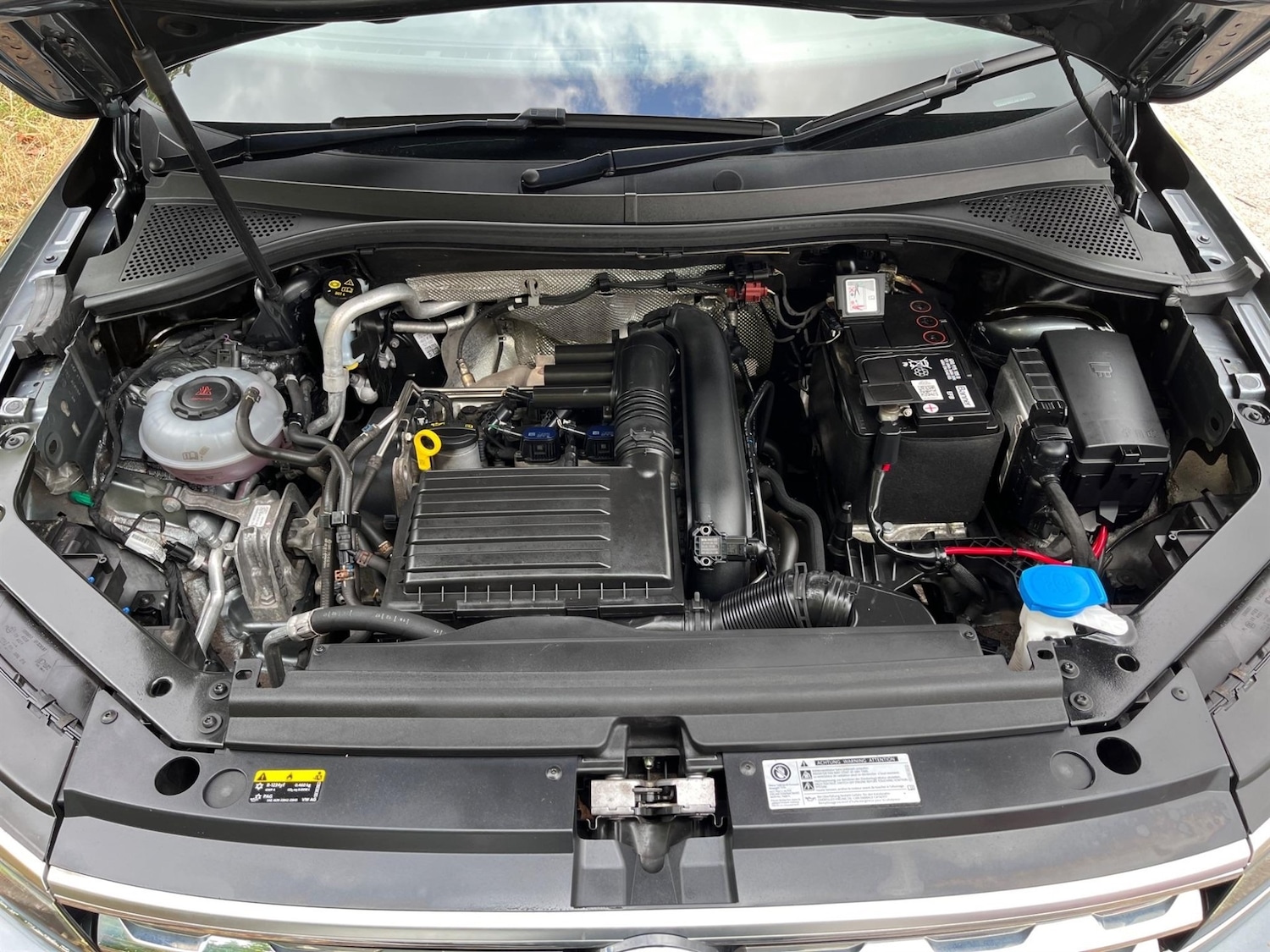 Vehicle 35