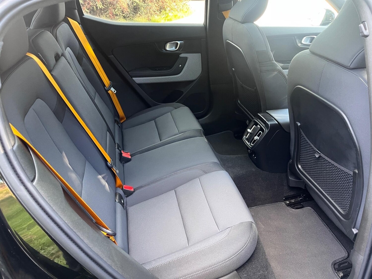 Used Polestar Polestar 2 2021 for sale - 75680671: Photo 11