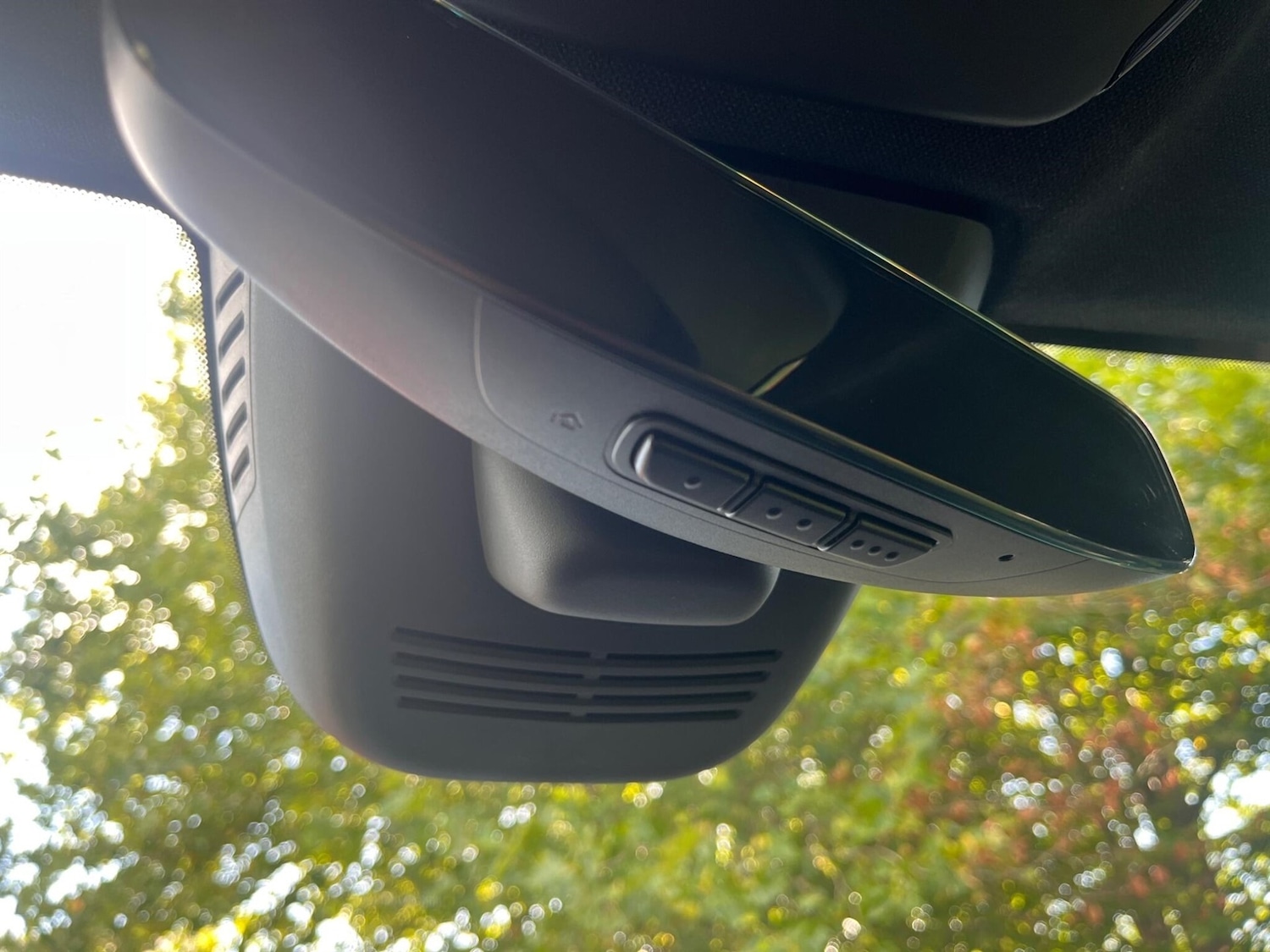 Used Polestar Polestar 2 2021 for sale - 75680671: Photo 24