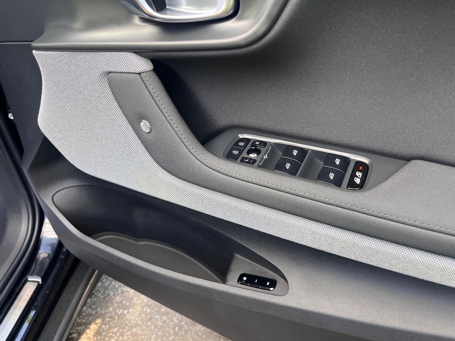 Used Polestar Polestar 2 2021 for sale - 75680671: Photo 25