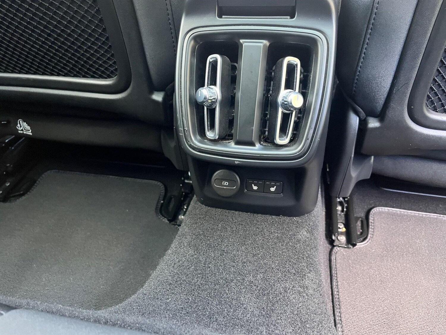 Used Polestar Polestar 2 2021 for sale - 75680671: Photo 26