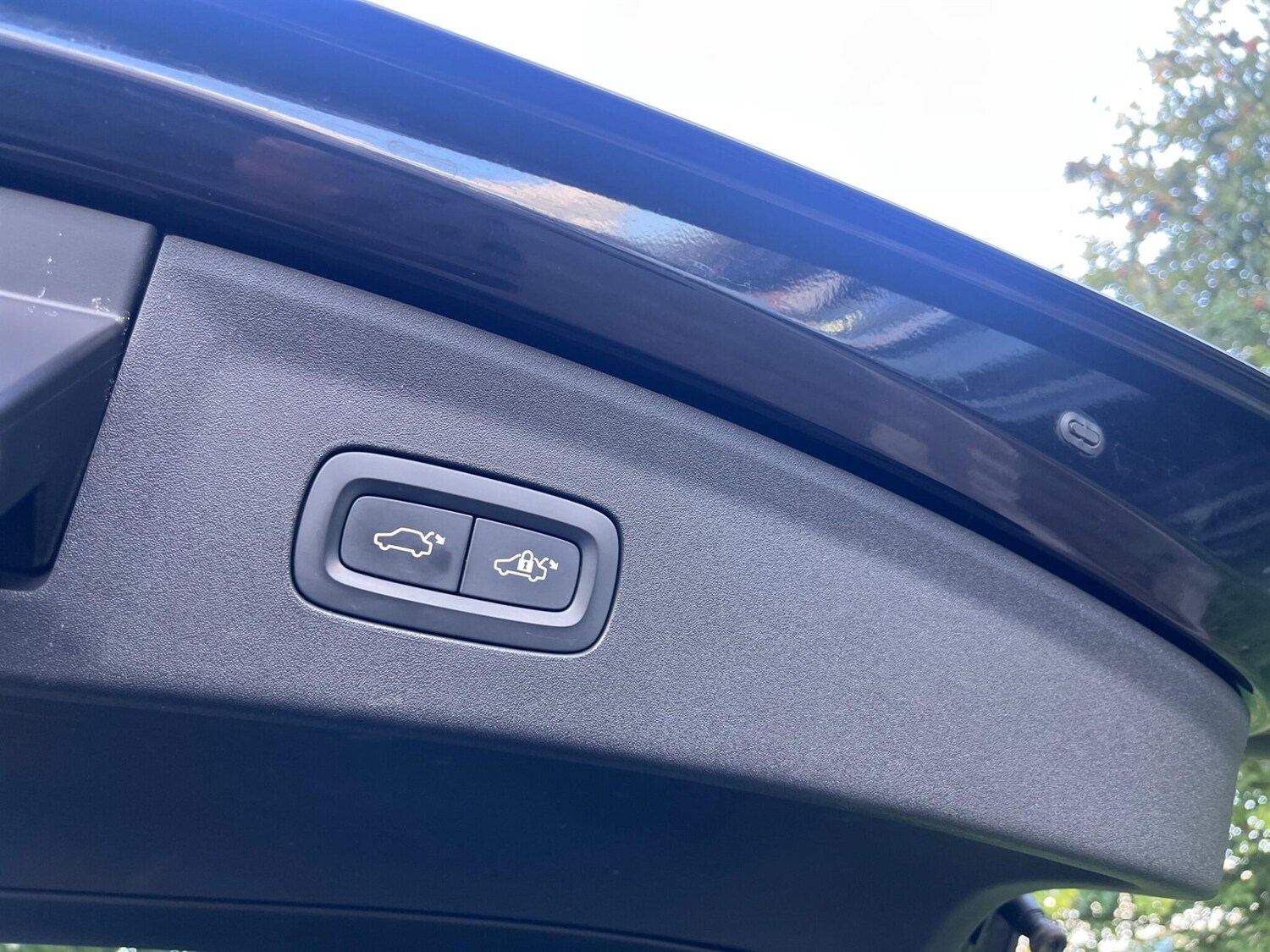 Used Polestar Polestar 2 2021 for sale - 75680671: Photo 29