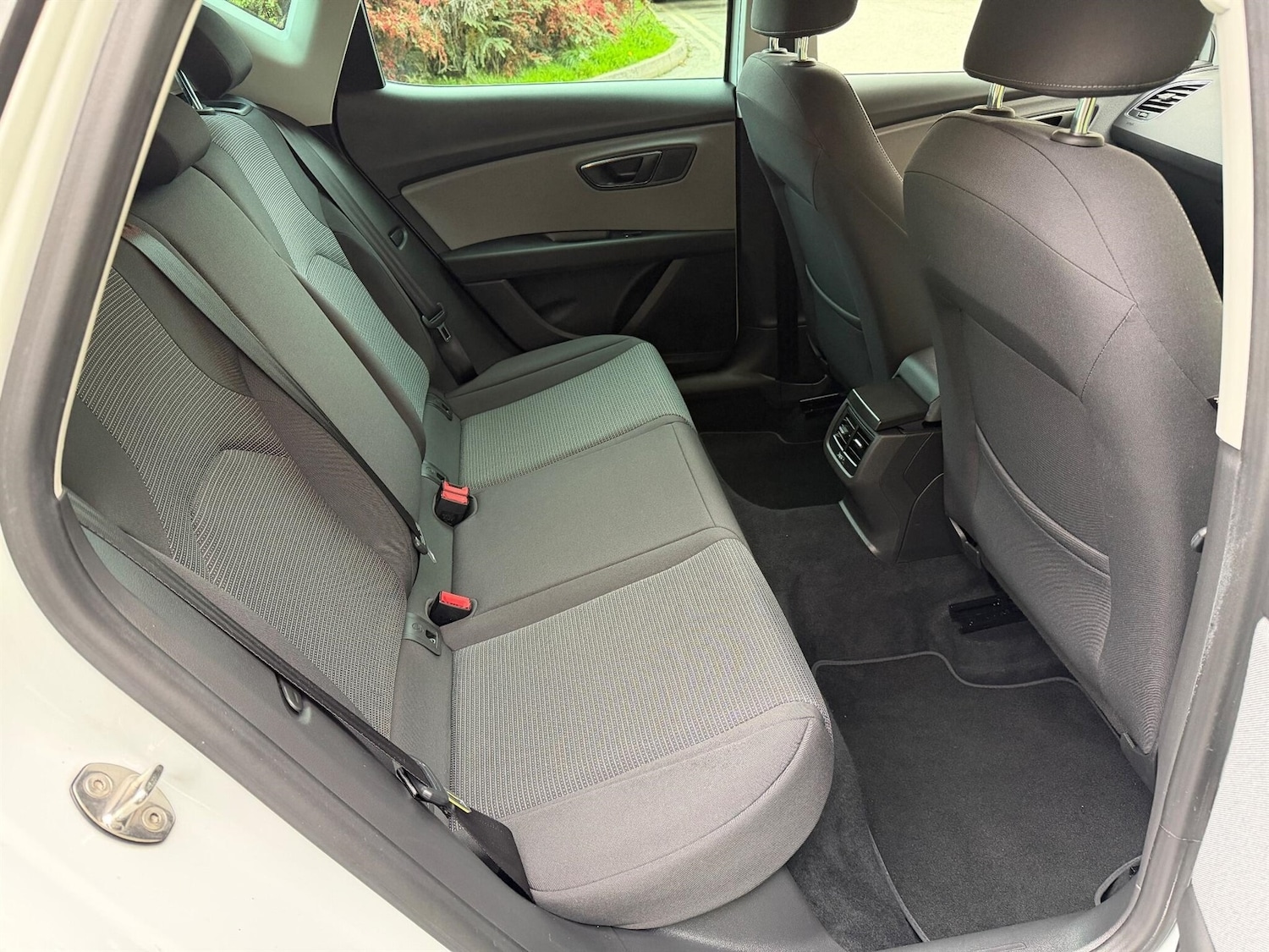 Used SEAT Leon 2019 for sale - 76177281: Photo 10