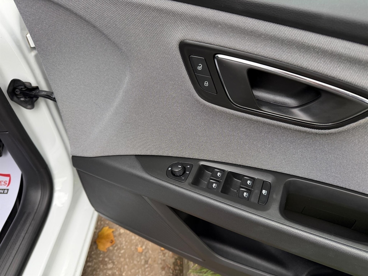 Used SEAT Leon 2019 for sale - 76177281: Photo 16