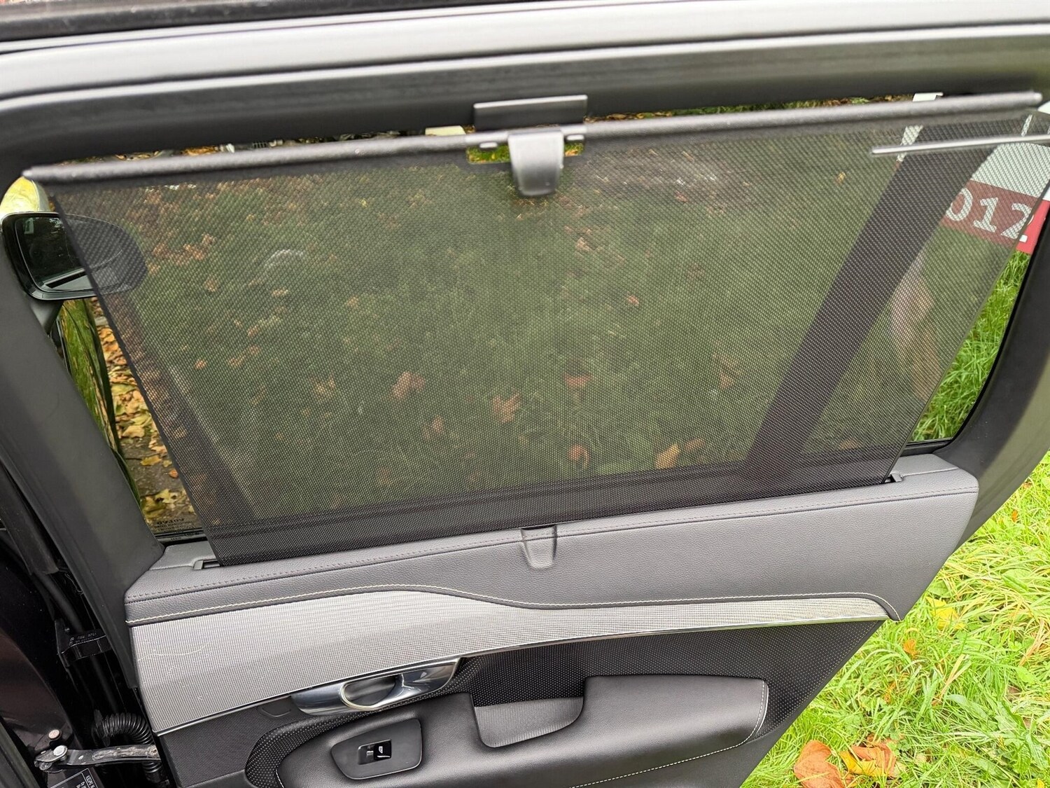 Used Volvo XC90 2022 for sale - 75951764: Photo 23