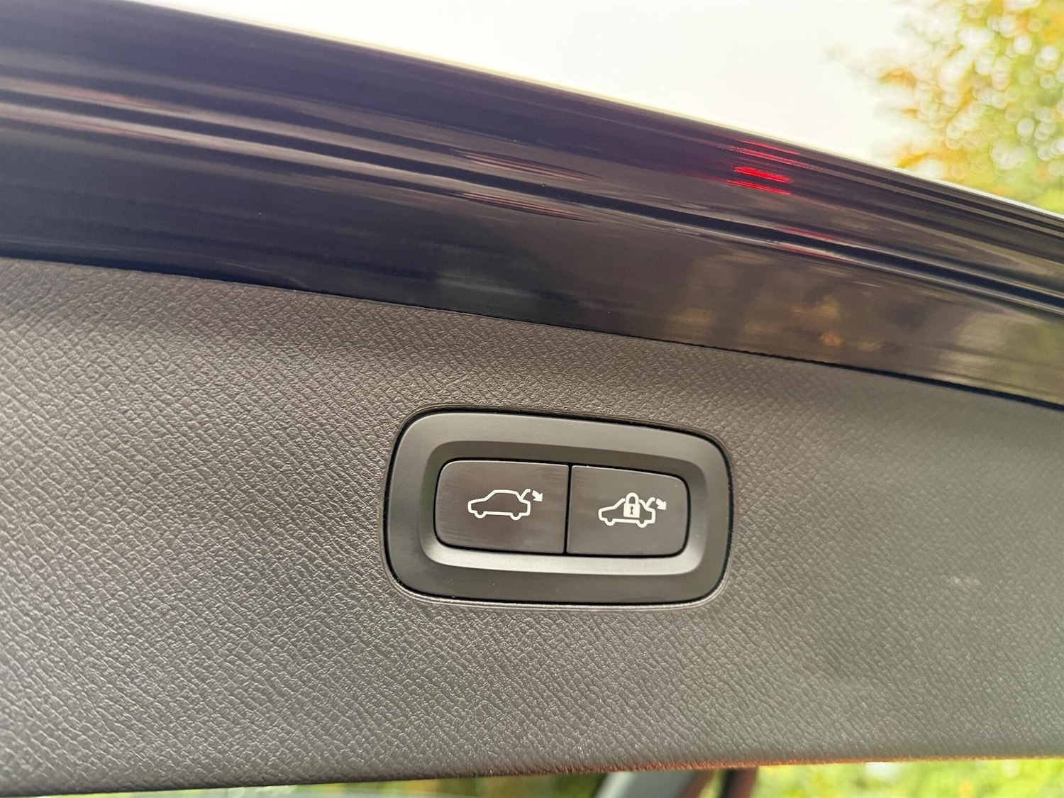 Used Volvo XC90 2022 for sale - 75951764: Photo 24