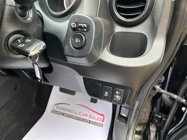 Used Honda Jazz 2014 for sale - 75516576: Photo 14