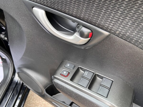 Used Honda Jazz 2014 for sale - 75516576: Photo 15