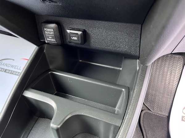 Used Honda Jazz 2014 for sale - 75516576: Photo 16