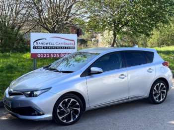 2016 (66) - 1.2T Design 5dr