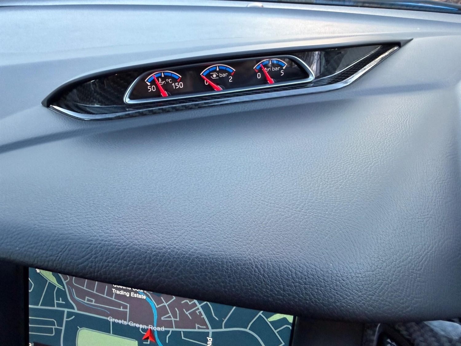 Used Ford Focus 2018 for sale - 76722417: Photo 20