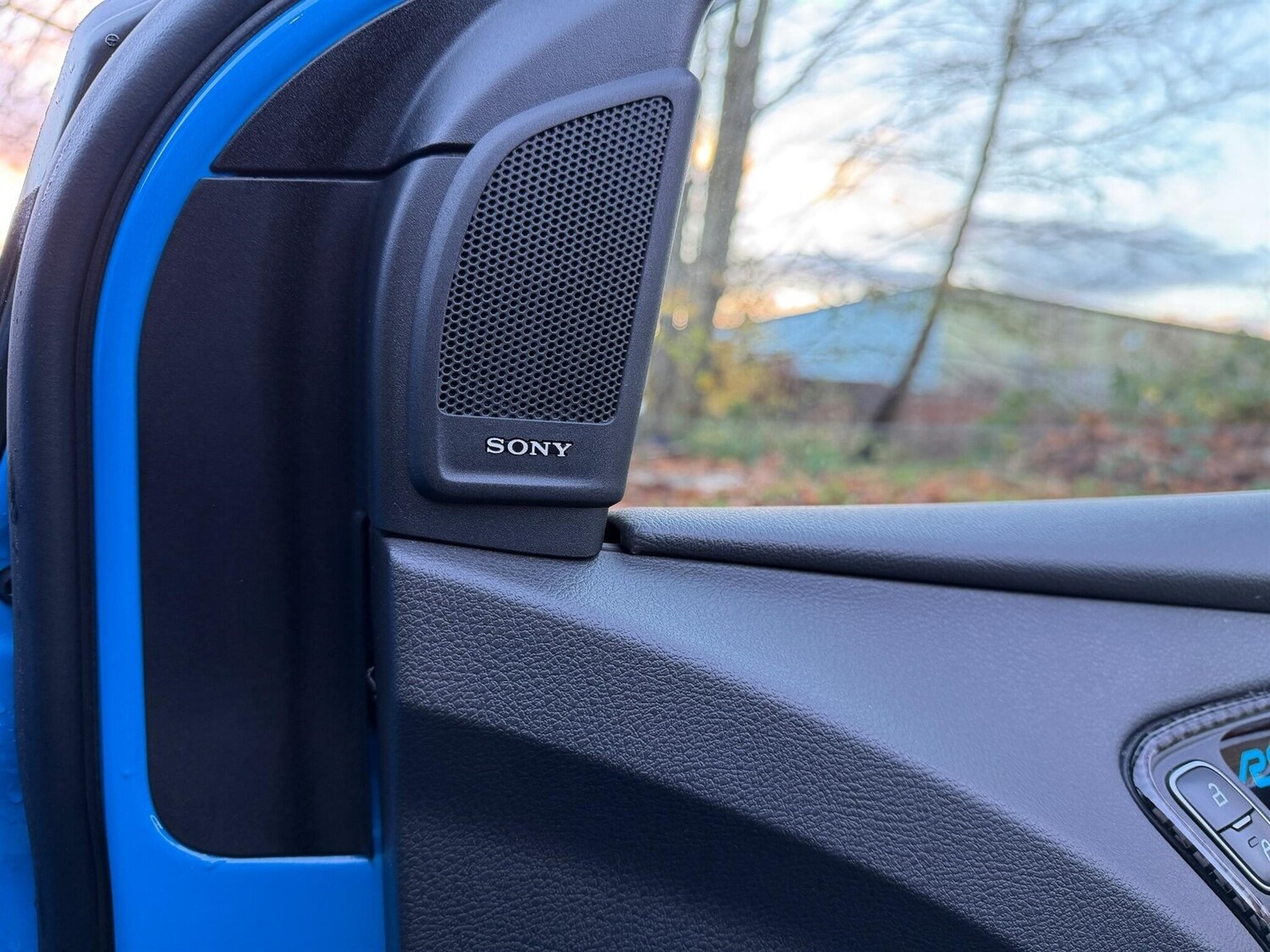 Used Ford Focus 2018 for sale - 76722417: Photo 24